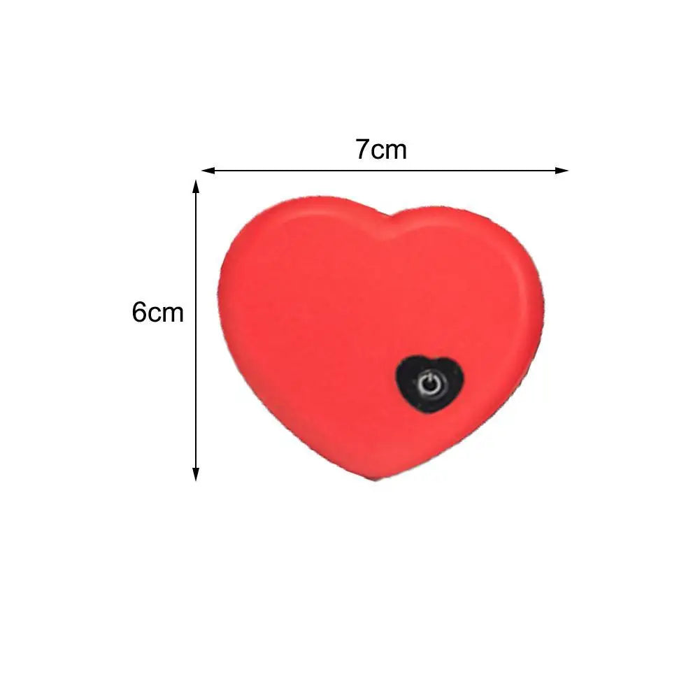 The HeartCalm™