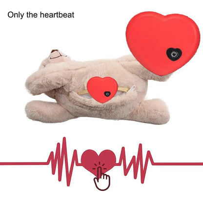 The HeartCalm™