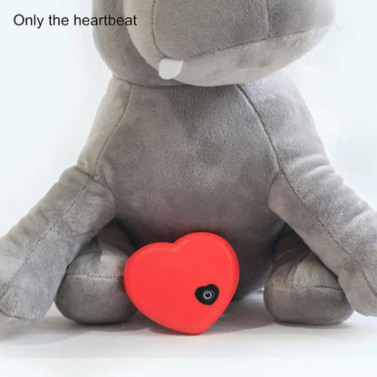 The HeartCalm™