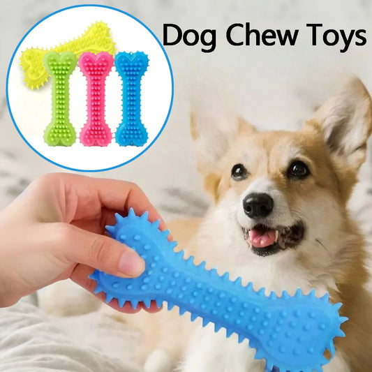 Calming Chewy