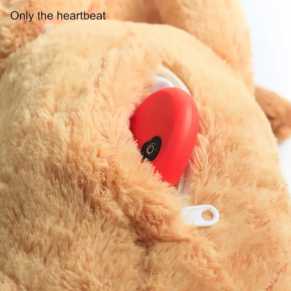 The HeartCalm™
