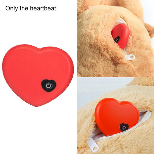 The HeartCalm™