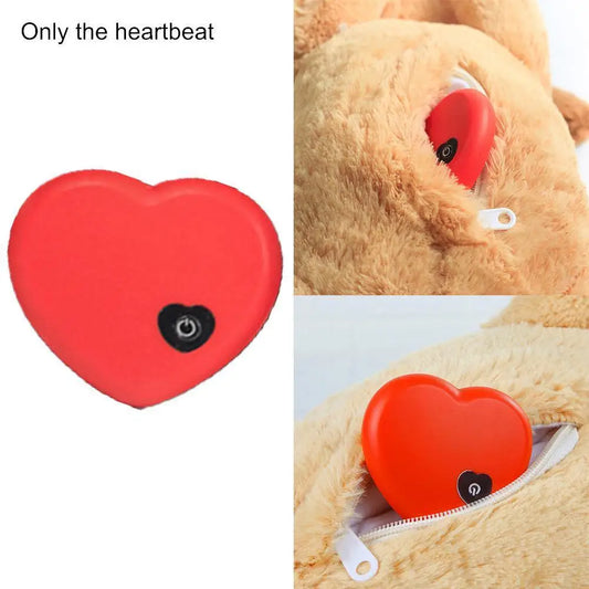 The HeartCalm™