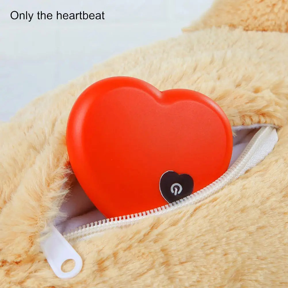 The HeartCalm™
