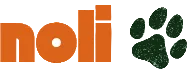 Noli™
